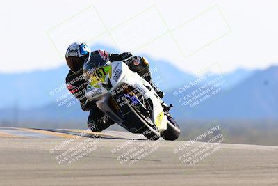 media/Jan-08-2022-SoCal Trackdays (Sat) [[1ec2777125]]/Turn 9 (125pm)/